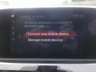USED 2018 18 BMW X1 2.0 20i xLine SUV 5dr Petrol Auto xDrive Euro 6 (s/s) (192 ps) OVER 50 CARS IN STOCK+GREAT DRIVE