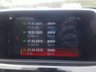 USED 2018 18 BMW X1 2.0 20i xLine SUV 5dr Petrol Auto xDrive Euro 6 (s/s) (192 ps) OVER 50 CARS IN STOCK+GREAT DRIVE