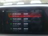USED 2018 18 BMW X1 2.0 20i xLine SUV 5dr Petrol Auto xDrive Euro 6 (s/s) (192 ps) OVER 50 CARS IN STOCK+GREAT DRIVE