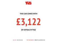 USED 2016 16 BMW 4 SERIES 2.0 420d M Sport Coupe 2dr Diesel Manual Euro 6 (s/s) (190 ps) 