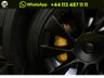 USED 2022 72 TESLA MODEL Y (Dual Motor) Long Range SUV 5dr Electric Auto 4WDE (384 bhp) 20's |Yellow Brks |Carbon| Kit