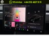 USED 2022 72 TESLA MODEL Y (Dual Motor) Long Range SUV 5dr Electric Auto 4WDE (384 bhp) 20's |Yellow Brks |Carbon| Kit