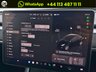 USED 2022 72 TESLA MODEL Y (Dual Motor) Long Range SUV 5dr Electric Auto 4WDE (384 bhp) 20's |Yellow Brks |Carbon| Kit