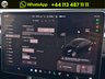 USED 2022 72 TESLA MODEL Y (Dual Motor) Long Range SUV 5dr Electric Auto 4WDE (384 bhp) 20's |Yellow Brks |Carbon| Kit