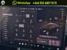 USED 2022 72 TESLA MODEL Y (Dual Motor) Long Range SUV 5dr Electric Auto 4WDE (384 bhp) 20's |Yellow Brks |Carbon| Kit