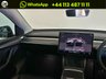 USED 2022 72 TESLA MODEL Y (Dual Motor) Long Range SUV 5dr Electric Auto 4WDE (384 bhp) 20's |Yellow Brks |Carbon| Kit