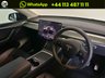 USED 2022 72 TESLA MODEL Y (Dual Motor) Long Range SUV 5dr Electric Auto 4WDE (384 bhp) 20's |Yellow Brks |Carbon| Kit