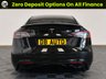 USED 2022 72 TESLA MODEL Y (Dual Motor) Long Range SUV 5dr Electric Auto 4WDE (384 bhp) 20's |Yellow Brks |Carbon| Kit