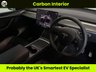 USED 2022 72 TESLA MODEL Y (Dual Motor) Long Range SUV 5dr Electric Auto 4WDE (384 bhp) 20's |Yellow Brks |Carbon| Kit