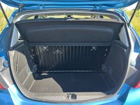 USED 2018 18 VAUXHALL CORSA 1.4i ecoTEC Energy Hatchback 5dr Petrol Manual Euro 6 (a/c) (75 ps) 