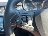 USED 2018 18 VAUXHALL CORSA 1.4i ecoTEC Energy Hatchback 5dr Petrol Manual Euro 6 (a/c) (75 ps) 
