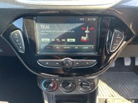 USED 2018 18 VAUXHALL CORSA 1.4i ecoTEC Energy Hatchback 5dr Petrol Manual Euro 6 (a/c) (75 ps) 