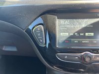USED 2018 18 VAUXHALL CORSA 1.4i ecoTEC Energy Hatchback 5dr Petrol Manual Euro 6 (a/c) (75 ps) 