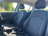 USED 2018 18 VAUXHALL CORSA 1.4i ecoTEC Energy Hatchback 5dr Petrol Manual Euro 6 (a/c) (75 ps) 