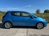 USED 2018 18 VAUXHALL CORSA 1.4i ecoTEC Energy Hatchback 5dr Petrol Manual Euro 6 (a/c) (75 ps) 