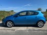 USED 2018 18 VAUXHALL CORSA 1.4i ecoTEC Energy Hatchback 5dr Petrol Manual Euro 6 (a/c) (75 ps) 