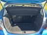 USED 2018 18 VAUXHALL CORSA 1.4i ecoTEC Energy Hatchback 5dr Petrol Manual Euro 6 (a/c) (75 ps) 