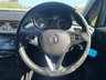 USED 2018 18 VAUXHALL CORSA 1.4i ecoTEC Energy Hatchback 5dr Petrol Manual Euro 6 (a/c) (75 ps) 