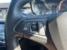 USED 2018 18 VAUXHALL CORSA 1.4i ecoTEC Energy Hatchback 5dr Petrol Manual Euro 6 (a/c) (75 ps) 