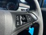 USED 2018 18 VAUXHALL CORSA 1.4i ecoTEC Energy Hatchback 5dr Petrol Manual Euro 6 (a/c) (75 ps) 