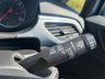USED 2018 18 VAUXHALL CORSA 1.4i ecoTEC Energy Hatchback 5dr Petrol Manual Euro 6 (a/c) (75 ps) 