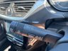 USED 2018 18 VAUXHALL CORSA 1.4i ecoTEC Energy Hatchback 5dr Petrol Manual Euro 6 (a/c) (75 ps) 