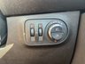 USED 2018 18 VAUXHALL CORSA 1.4i ecoTEC Energy Hatchback 5dr Petrol Manual Euro 6 (a/c) (75 ps) 