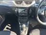 USED 2018 18 VAUXHALL CORSA 1.4i ecoTEC Energy Hatchback 5dr Petrol Manual Euro 6 (a/c) (75 ps) 