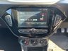 USED 2018 18 VAUXHALL CORSA 1.4i ecoTEC Energy Hatchback 5dr Petrol Manual Euro 6 (a/c) (75 ps) 