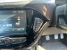 USED 2018 18 VAUXHALL CORSA 1.4i ecoTEC Energy Hatchback 5dr Petrol Manual Euro 6 (a/c) (75 ps) 