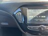 USED 2018 18 VAUXHALL CORSA 1.4i ecoTEC Energy Hatchback 5dr Petrol Manual Euro 6 (a/c) (75 ps) 