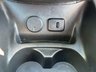 USED 2018 18 VAUXHALL CORSA 1.4i ecoTEC Energy Hatchback 5dr Petrol Manual Euro 6 (a/c) (75 ps) 