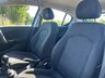 USED 2018 18 VAUXHALL CORSA 1.4i ecoTEC Energy Hatchback 5dr Petrol Manual Euro 6 (a/c) (75 ps) 