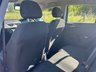 USED 2018 18 VAUXHALL CORSA 1.4i ecoTEC Energy Hatchback 5dr Petrol Manual Euro 6 (a/c) (75 ps) 