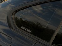 USED 2016 16 BMW 4 SERIES GRAN COUPE 2.0 420d M Sport Hatchback 5dr Diesel Auto Euro 6 (s/s) (190 ps) 