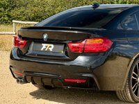 USED 2016 16 BMW 4 SERIES GRAN COUPE 2.0 420d M Sport Hatchback 5dr Diesel Auto Euro 6 (s/s) (190 ps) 