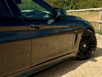 USED 2016 16 BMW 4 SERIES GRAN COUPE 2.0 420d M Sport Hatchback 5dr Diesel Auto Euro 6 (s/s) (190 ps) 
