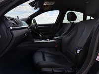 USED 2016 16 BMW 4 SERIES GRAN COUPE 2.0 420d M Sport Hatchback 5dr Diesel Auto Euro 6 (s/s) (190 ps) 