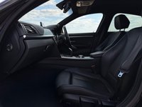 USED 2016 16 BMW 4 SERIES GRAN COUPE 2.0 420d M Sport Hatchback 5dr Diesel Auto Euro 6 (s/s) (190 ps) 