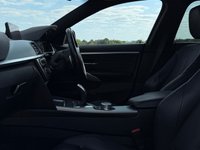 USED 2016 16 BMW 4 SERIES GRAN COUPE 2.0 420d M Sport Hatchback 5dr Diesel Auto Euro 6 (s/s) (190 ps) 
