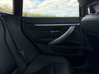 USED 2016 16 BMW 4 SERIES GRAN COUPE 2.0 420d M Sport Hatchback 5dr Diesel Auto Euro 6 (s/s) (190 ps) 
