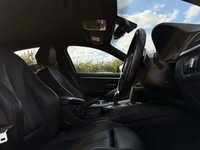 USED 2016 16 BMW 4 SERIES GRAN COUPE 2.0 420d M Sport Hatchback 5dr Diesel Auto Euro 6 (s/s) (190 ps) 