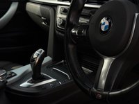 USED 2016 16 BMW 4 SERIES GRAN COUPE 2.0 420d M Sport Hatchback 5dr Diesel Auto Euro 6 (s/s) (190 ps) 