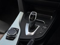 USED 2016 16 BMW 4 SERIES GRAN COUPE 2.0 420d M Sport Hatchback 5dr Diesel Auto Euro 6 (s/s) (190 ps) 