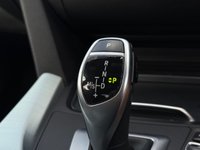 USED 2016 16 BMW 4 SERIES GRAN COUPE 2.0 420d M Sport Hatchback 5dr Diesel Auto Euro 6 (s/s) (190 ps) 
