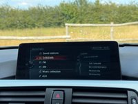 USED 2016 16 BMW 4 SERIES GRAN COUPE 2.0 420d M Sport Hatchback 5dr Diesel Auto Euro 6 (s/s) (190 ps) 
