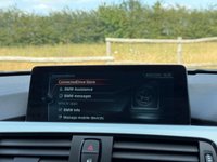 USED 2016 16 BMW 4 SERIES GRAN COUPE 2.0 420d M Sport Hatchback 5dr Diesel Auto Euro 6 (s/s) (190 ps) 