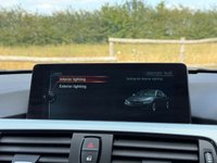 USED 2016 16 BMW 4 SERIES GRAN COUPE 2.0 420d M Sport Hatchback 5dr Diesel Auto Euro 6 (s/s) (190 ps) 