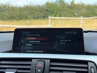 USED 2016 16 BMW 4 SERIES GRAN COUPE 2.0 420d M Sport Hatchback 5dr Diesel Auto Euro 6 (s/s) (190 ps) 