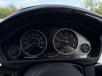 USED 2016 16 BMW 4 SERIES GRAN COUPE 2.0 420d M Sport Hatchback 5dr Diesel Auto Euro 6 (s/s) (190 ps) 